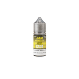 Jam Monster Salts - Lemon Jam 30ml