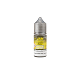 Jam Monster Salts - Lemon Jam 30ml