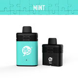 IFLO O Kit Mint