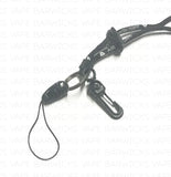 AIRSCREAM Lanyard