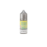 Lemonade Monster Salts - Blueberry Lemonade 30ml