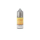 Lemonade Monster Salts - Strawberry Lemonade 30ml