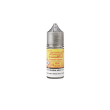 Lemonade Monster Salts - Strawberry Lemonade 30ml