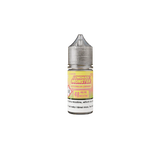 Lemonade Monster Salts - Watermelon Lemonade 30ml