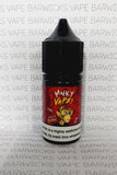 MNKY Vapes Freezy Mango 30ml Nic Salts