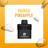 IFLO O POD Mango Pineapple