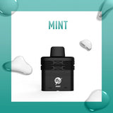 IFLO O POD Mint