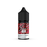 Strapped Reloaded Cherry Citrus 30ml