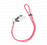 AIRSCREAM Lanyard