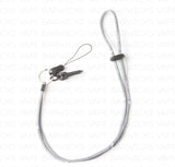 AIRSCREAM Lanyard