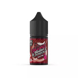 STRAPPED (Soda) - Cherry Citrus 30ml