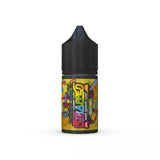 STRAPPED - Super Rainbow Candy 30ml