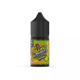 STRAPPED (Sodas) - Totally Tropical 30ml