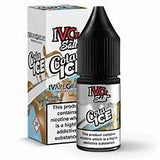 IVG 30ml Cola Ice