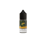 Tobacco Monster Salts - Menthol 30ml