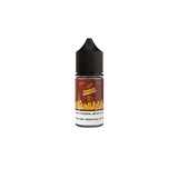 Tobacco Monster Salts - Rich 30ml