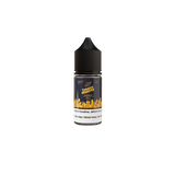 Tobacco Monster Salts - Smooth 30ml