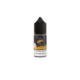 Tobacco Monster Salts - Bold 30ml