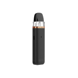 UWELL Caliburn G3 Lite Pod System