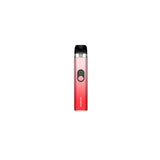 Vaporesso XROS 3R Kit-Coral Red