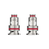 Vaporesso GTX-2 Mesh Coil 5pc/pk - AIRSCREAM NZ