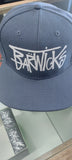 Barwicks Merch