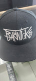 Barwicks Merch