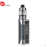 ASPIRE ZELOS 3 KIT