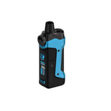 GEEKVAPE AEGIS BOOST PRO POD KIT