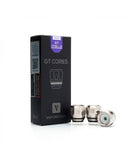 VAPORESSO GT cCELL2  COILS 0.3 Ohm 3pcs