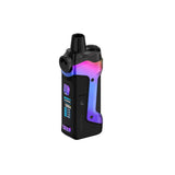 GEEKVAPE AEGIS BOOST PRO POD KIT