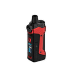 GEEKVAPE AEGIS BOOST PRO POD KIT