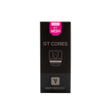 Vaporesso GT Mesh Coil 0.18Ohm 3pc/pk or Single