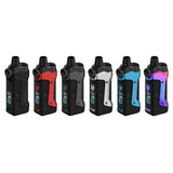 GEEKVAPE AEGIS BOOST PRO POD KIT