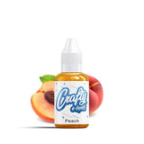 Crafty 30ml - Peach