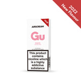 GUAVA -2pods 1.6ml Airscream