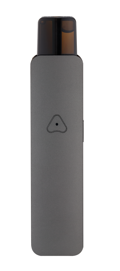 お得 AIRSCREAM AirsPops Refillable Pods（ネコポス便送料300円引き対象商品*注意事項要確認） 喫煙具、ライター 
