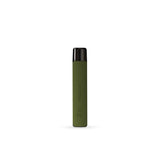 AIRSCREAM Airpops Martini Olive Green Battery Set Type-C