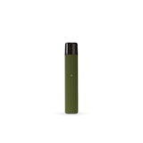 AIRSCREAM Airpops Martini Olive Green Battery Set Type-C