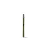 AIRSCREAM Airpops Martini Olive Green Battery Set Type-C