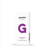 Grape Cognac -- AIRSCREAM AirsPops 1.6ML Pods - AIRSCREAM NZ