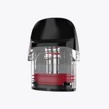 Vaporesso LUXE Q PODS