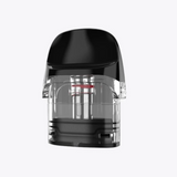 Vaporesso LUXE Q PODS