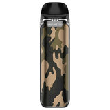 Vaporesso Luxe Q Kit