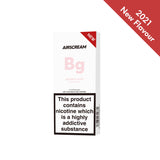 BUBBLEGUM- 2pods 1.6ml Airscream