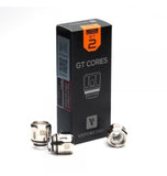 GT2 Vaporesso revenger mini kit coil