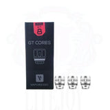 GT8 Vaporesso Revenger Mini Kits coil