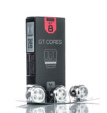 GT8 VAPORESSO COILS 0.15 Ohm