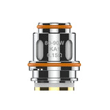 Geekvape Z Coil 5ps/pack