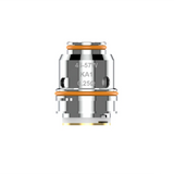 Geekvape Z Coil 5ps/pack